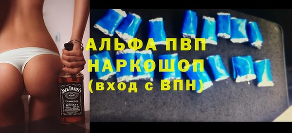 молекула духа Алексин