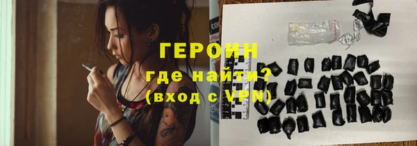 мдпв Елабуга