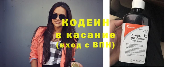 гашик Алексеевка