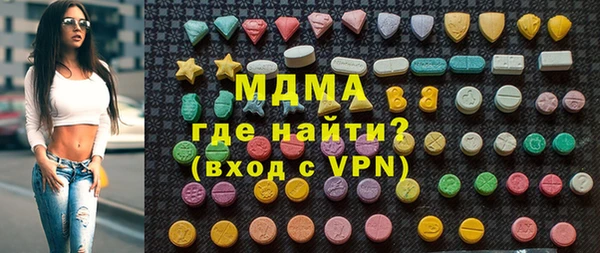 гашик Алексеевка