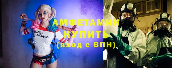 молекула духа Алексин