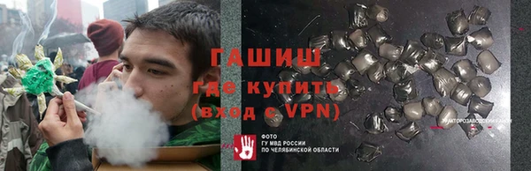 гашик Алексеевка