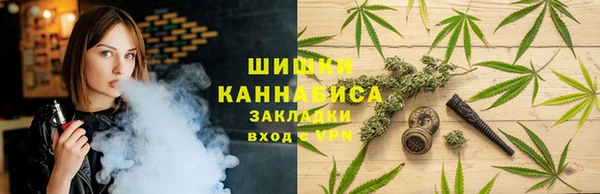ALPHA PVP Алзамай