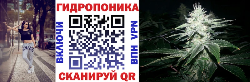 купить Кимры shop телеграм Конопля THC 21%